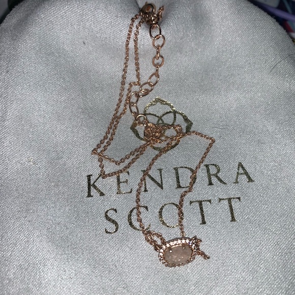 SOLD - Picture 1 of 4